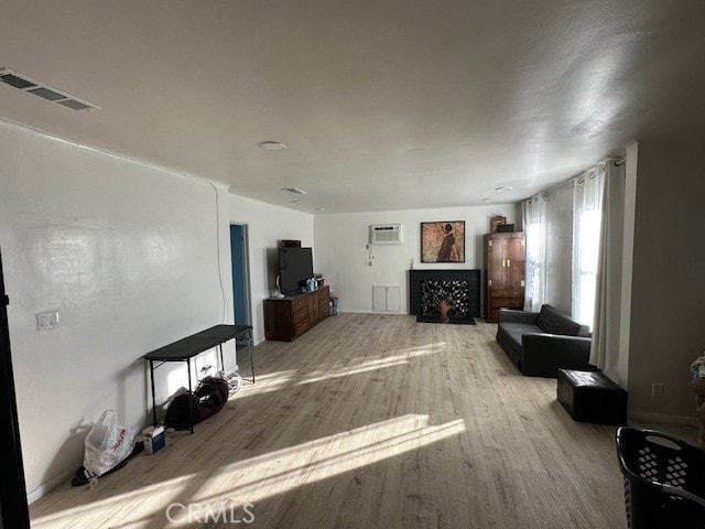 15804 Dalton Ave, Gardena, CA 90247 - photo 22