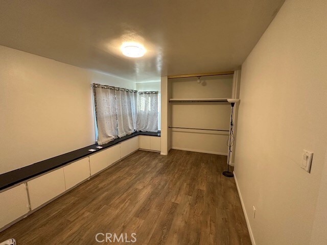 15804 Dalton Ave, Gardena, CA 90247 - photo 7