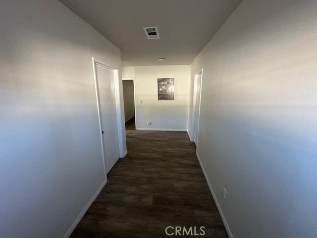 15804 Dalton Ave, Gardena, CA 90247 - photo 8