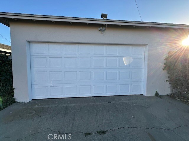 15804 Dalton Ave, Gardena, CA 90247 - photo 14