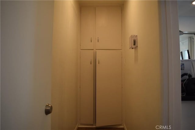 15804 Dalton Ave, Gardena, CA 90247 - photo 40
