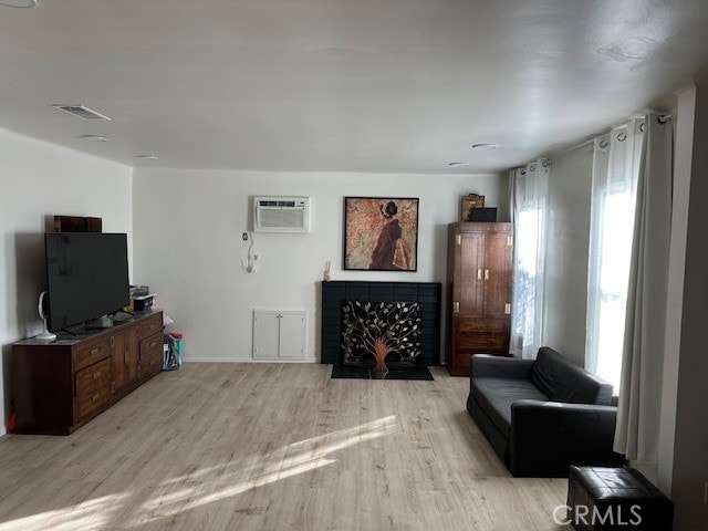 15804 Dalton Ave, Gardena, CA 90247 - photo 20