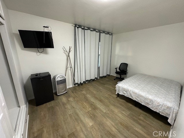 15804 Dalton Ave, Gardena, CA 90247 - photo 19