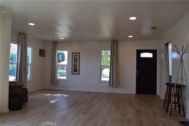 15804 Dalton Ave, Gardena, CA 90247 - photo 34
