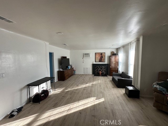15804 Dalton Ave, Gardena, CA 90247 - photo 23