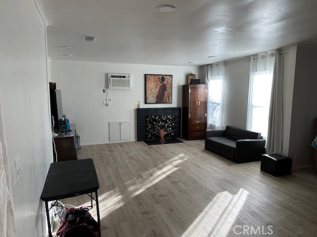 15804 Dalton Ave, Gardena, CA 90247 - photo 21