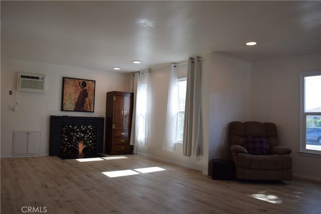 15804 Dalton Ave, Gardena, CA 90247 - photo 31
