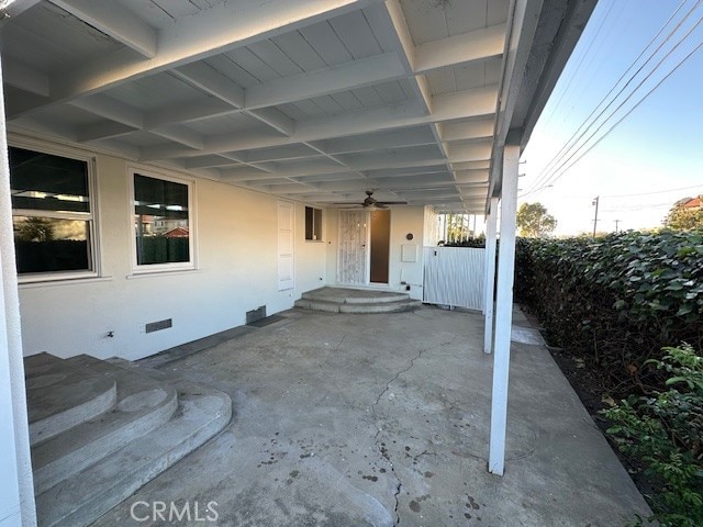 15804 Dalton Ave, Gardena, CA 90247 - photo 9