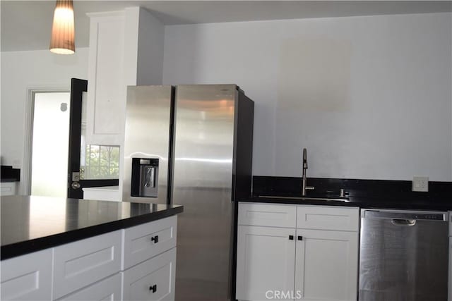 15804 Dalton Ave, Gardena, CA 90247 - photo 37