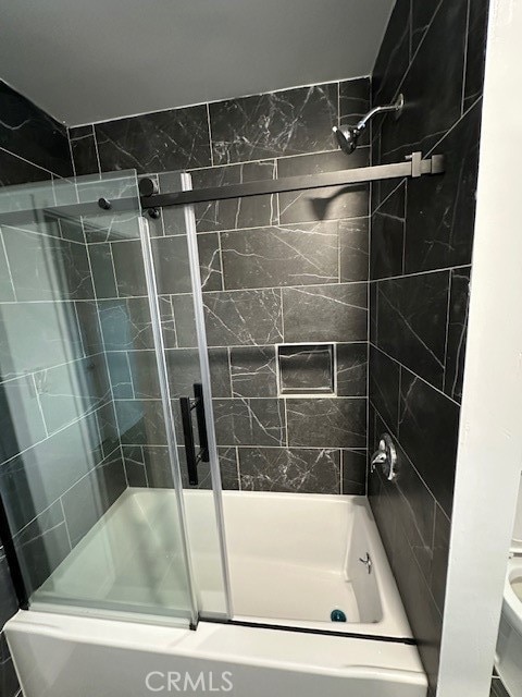 15804 Dalton Ave, Gardena, CA 90247 - photo 30