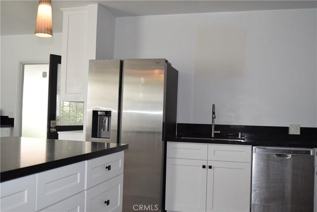 15804 Dalton Ave, Gardena, CA 90247 - photo 38