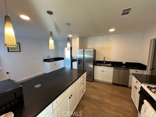 15804 Dalton Ave, Gardena, CA 90247 - photo 3
