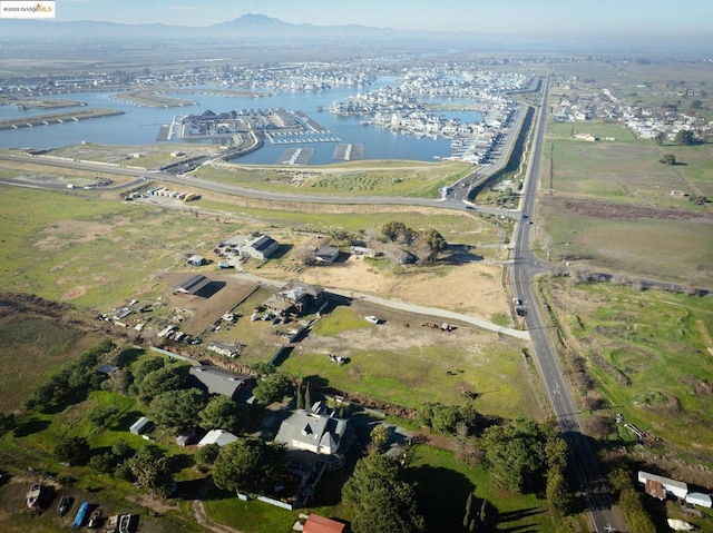 Listing photo 2 for 4090 Gateway Rd, Bethel Island CA 94511