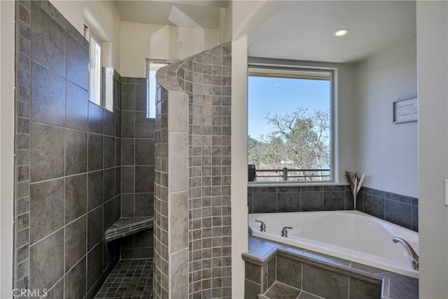 3420 Bergeson Ct, Kelseyville, CA 95451 - photo 24