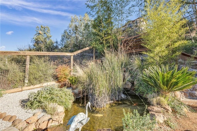 3420 Bergeson Ct, Kelseyville, CA 95451 - photo 39