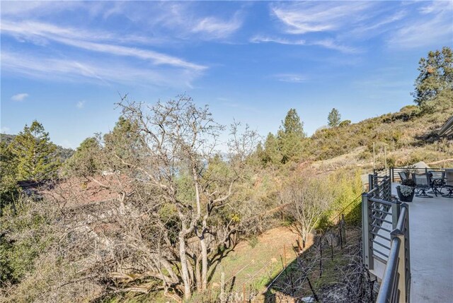 3420 Bergeson Ct, Kelseyville, CA 95451 - photo 29
