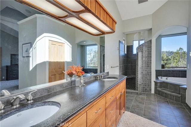 3420 Bergeson Ct, Kelseyville, CA 95451 - photo 22