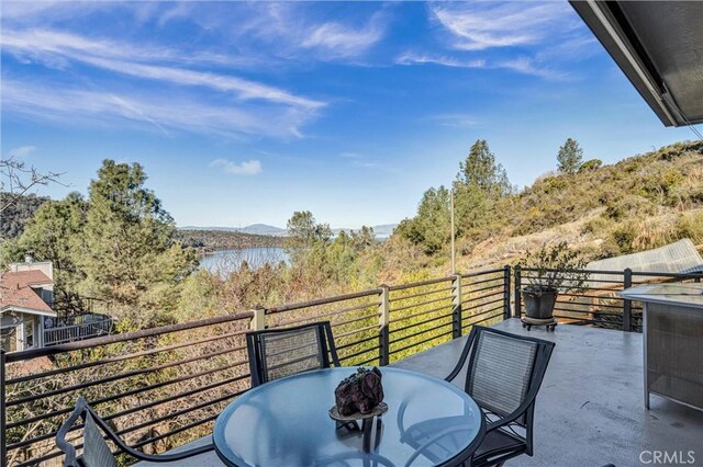 3420 Bergeson Ct, Kelseyville, CA 95451 - photo 32