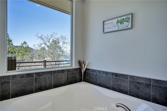 3420 Bergeson Ct, Kelseyville, CA 95451 - photo 23