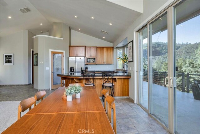 3420 Bergeson Ct, Kelseyville, CA 95451 - photo 13