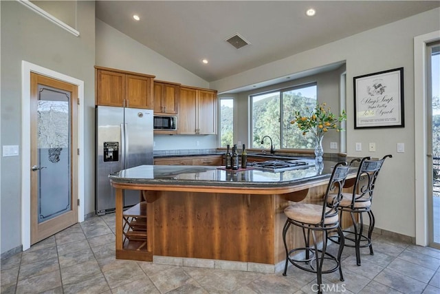 3420 Bergeson Ct, Kelseyville, CA 95451 - photo 12