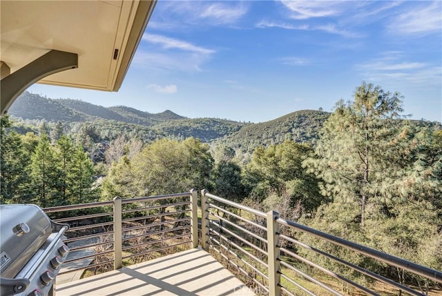 3420 Bergeson Ct, Kelseyville, CA 95451 - photo 31