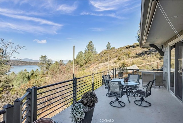 3420 Bergeson Ct, Kelseyville, CA 95451 - photo 28
