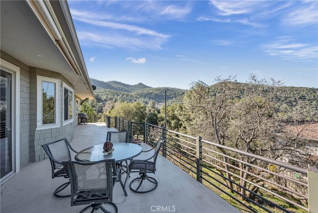 3420 Bergeson Ct, Kelseyville, CA 95451 - photo 33