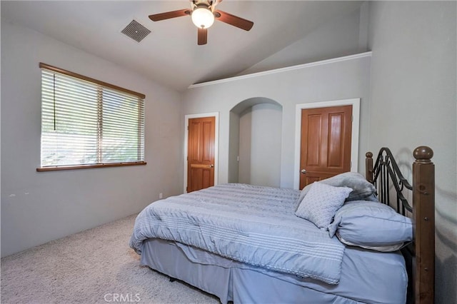 3420 Bergeson Ct, Kelseyville, CA 95451 - photo 18