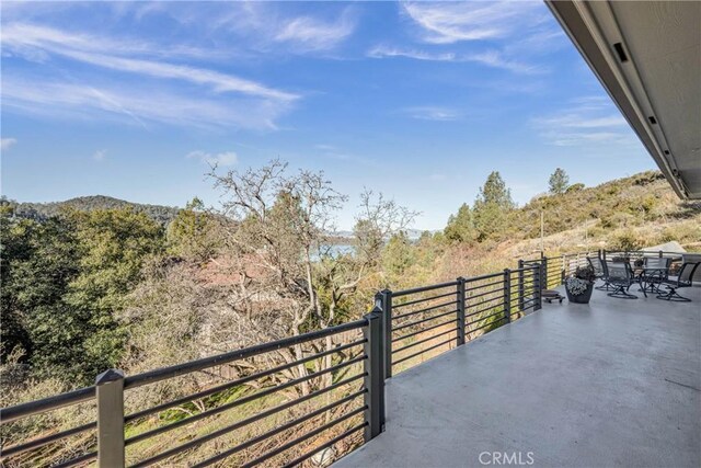 3420 Bergeson Ct, Kelseyville, CA 95451 - photo 30