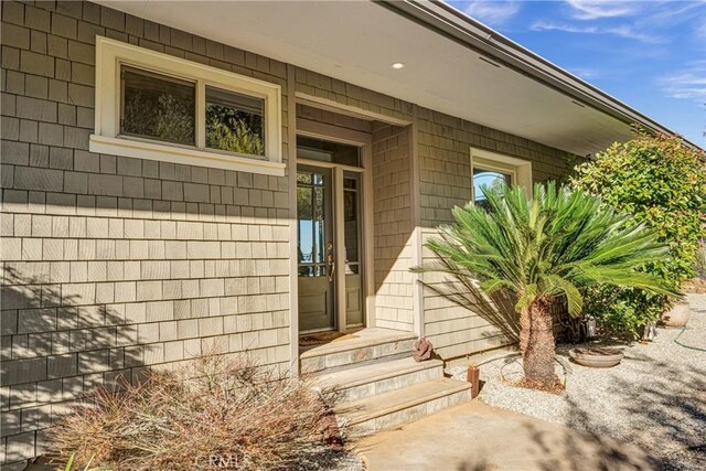 3420 Bergeson Ct, Kelseyville, CA 95451 - photo 25