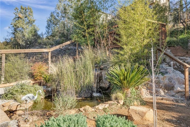 3420 Bergeson Ct, Kelseyville, CA 95451 - photo 38
