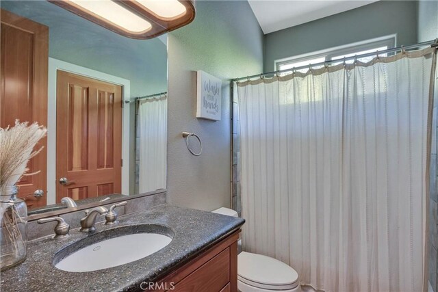 3420 Bergeson Ct, Kelseyville, CA 95451 - photo 19