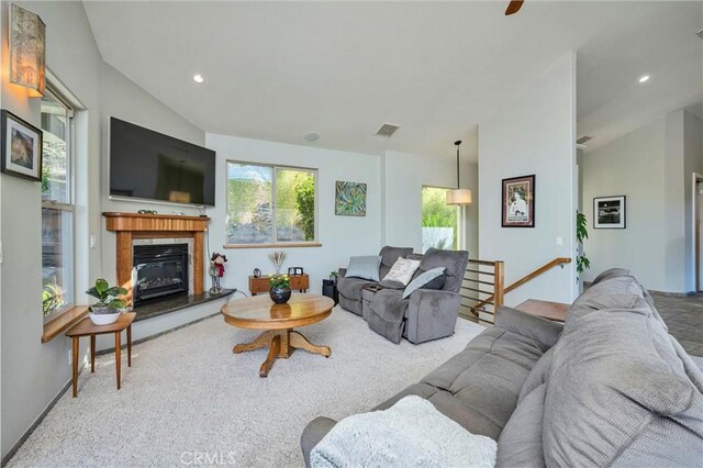 3420 Bergeson Ct, Kelseyville, CA 95451 - photo 17