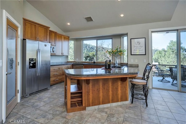 3420 Bergeson Ct, Kelseyville, CA 95451 - photo 11