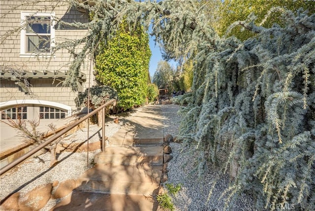 3420 Bergeson Ct, Kelseyville, CA 95451 - photo 41