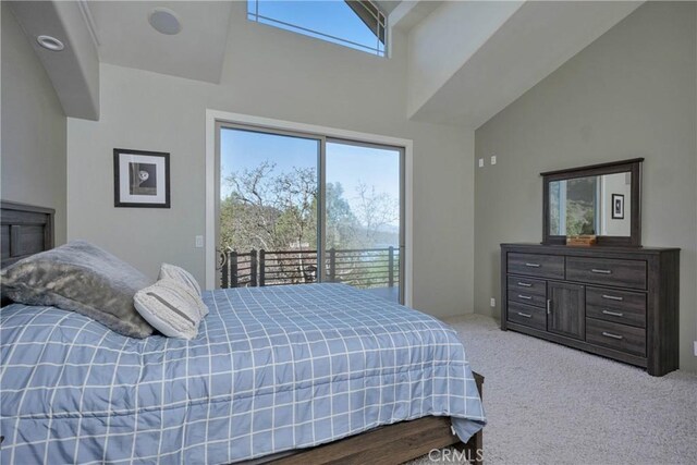 3420 Bergeson Ct, Kelseyville, CA 95451 - photo 21