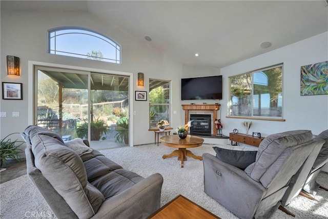 3420 Bergeson Ct, Kelseyville, CA 95451 - photo 16