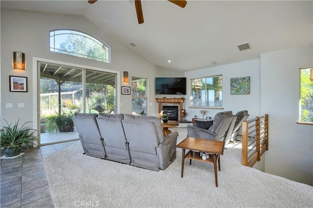 3420 Bergeson Ct, Kelseyville, CA 95451 - photo 14
