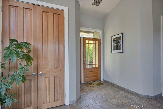 3420 Bergeson Ct, Kelseyville, CA 95451 - photo 26