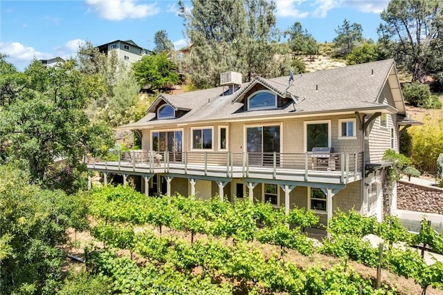 3420 Bergeson Ct, Kelseyville, CA 95451 - photo 2