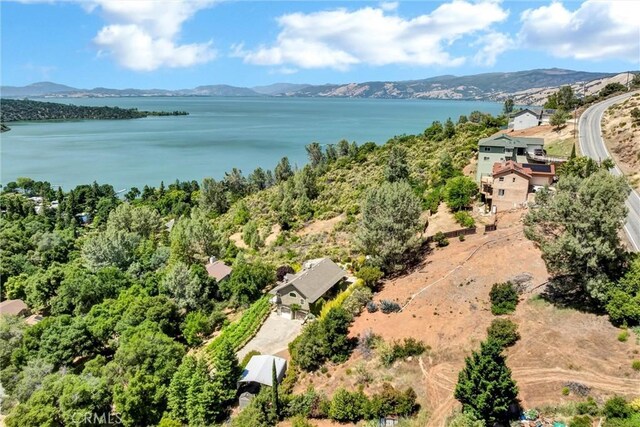 3420 Bergeson Ct, Kelseyville, CA 95451 - photo 6