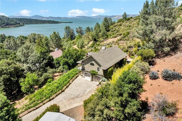 3420 Bergeson Ct, Kelseyville, CA 95451 - photo 5