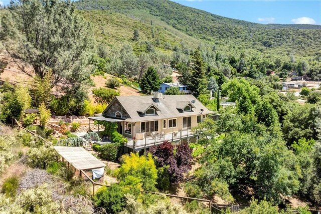 3420 Bergeson Ct, Kelseyville, CA 95451 - photo 50