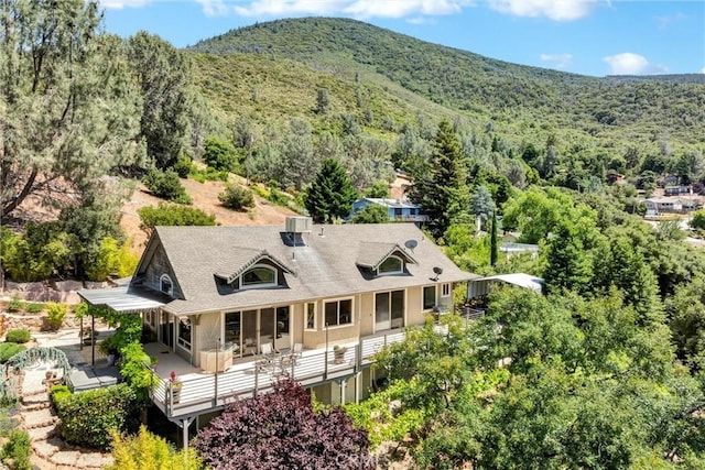 3420 Bergeson Ct, Kelseyville, CA 95451 - photo 51