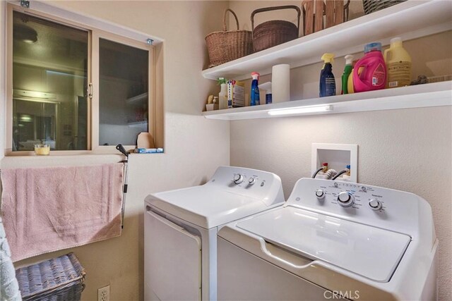 3420 Bergeson Ct, Kelseyville, CA 95451 - photo 46