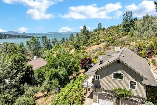 3420 Bergeson Ct, Kelseyville, CA 95451 - photo 48