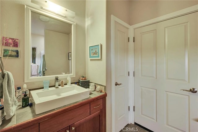 3420 Bergeson Ct, Kelseyville, CA 95451 - photo 45