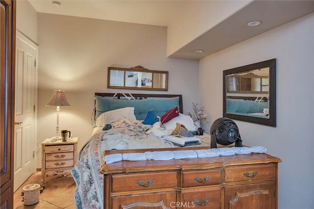 3420 Bergeson Ct, Kelseyville, CA 95451 - photo 44