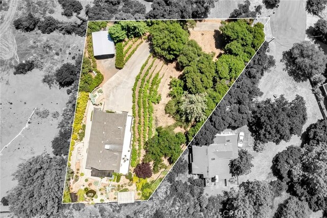 3420 Bergeson Ct, Kelseyville, CA 95451 - photo 3